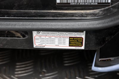 2026 McLaren 750S Base