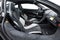 2027 McLaren 750S Base