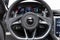 2027 McLaren 750S Base