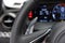 2027 McLaren 750S Base