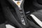 2027 McLaren 750S Base