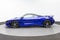 2027 McLaren 750S Base