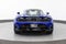 2027 McLaren 750S Base