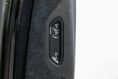 2026 McLaren 750S Spider