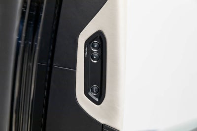 2026 McLaren 750S Spider