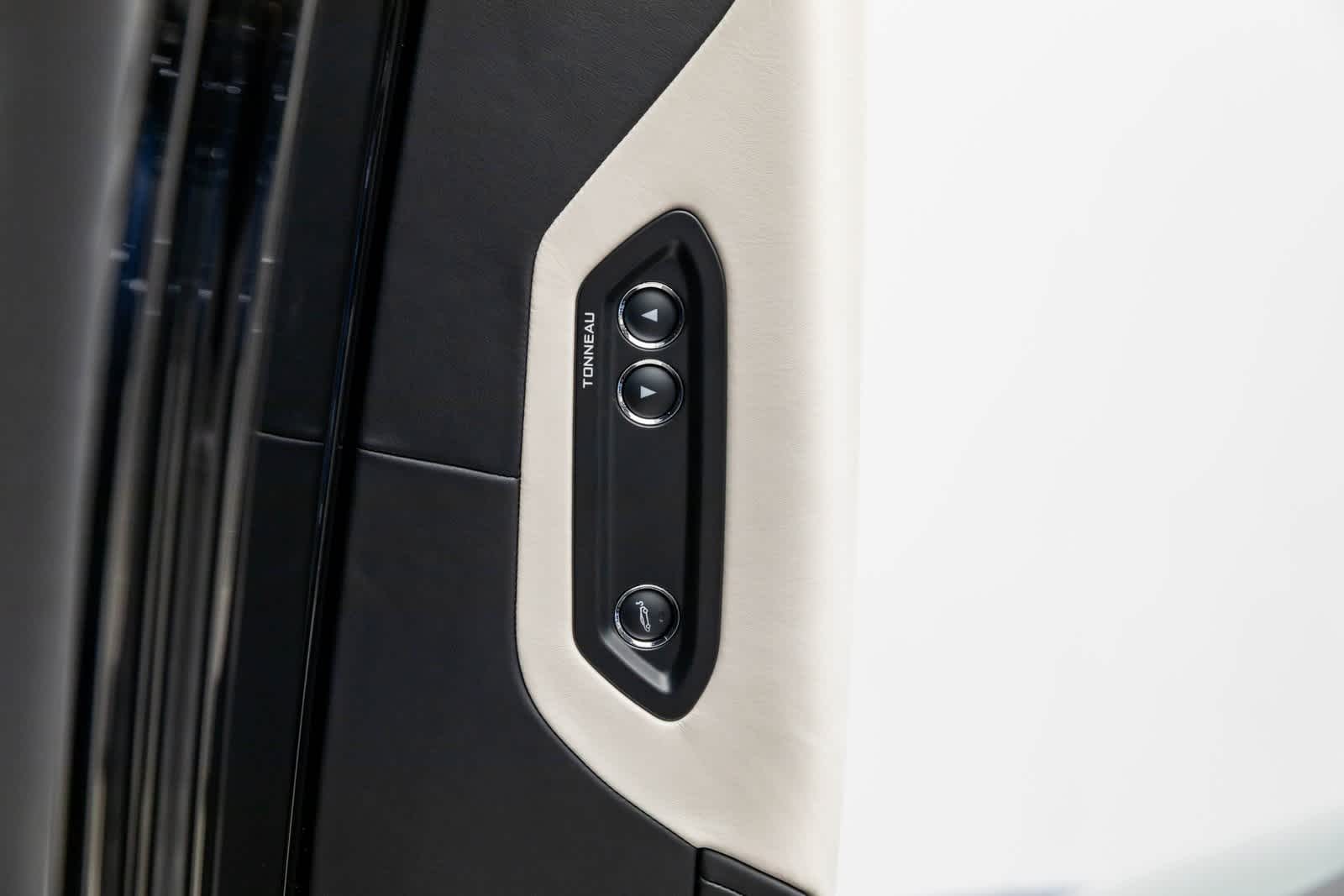 2026 McLaren 750S Spider