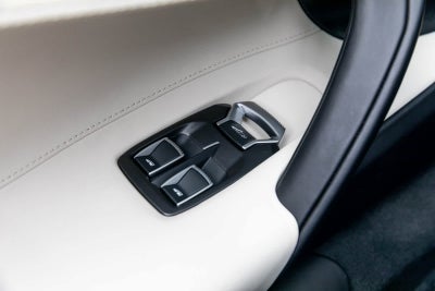 2026 McLaren 750S Spider