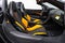 2027 McLaren 750S Spider