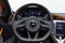 2027 McLaren 750S Spider