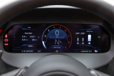 2027 McLaren 750S Spider