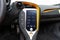 2027 McLaren 750S Spider