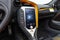 2027 McLaren 750S Spider