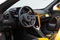 2027 McLaren 750S Spider