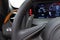 2027 McLaren 750S Spider