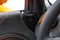 2027 McLaren 750S Spider