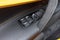 2027 McLaren 750S Spider