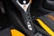 2027 McLaren 750S Spider