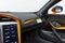 2027 McLaren 750S Spider