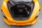 2027 McLaren 750S Spider