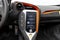 2026 McLaren 750S Spider