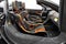 2026 McLaren 750S Spider