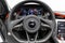 2026 McLaren 750S Spider