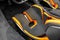 2026 McLaren 750S Spider