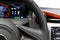 2026 McLaren 750S Spider