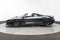 2026 McLaren 750S Spider