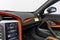 2026 McLaren 750S Spider