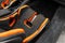2026 McLaren 750S Spider