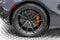 2026 McLaren 750S Spider