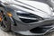2026 McLaren 750S Spider