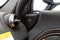 2026 McLaren 750S Spider