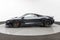 2026 McLaren 750S Spider