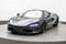 2026 McLaren 750S Spider