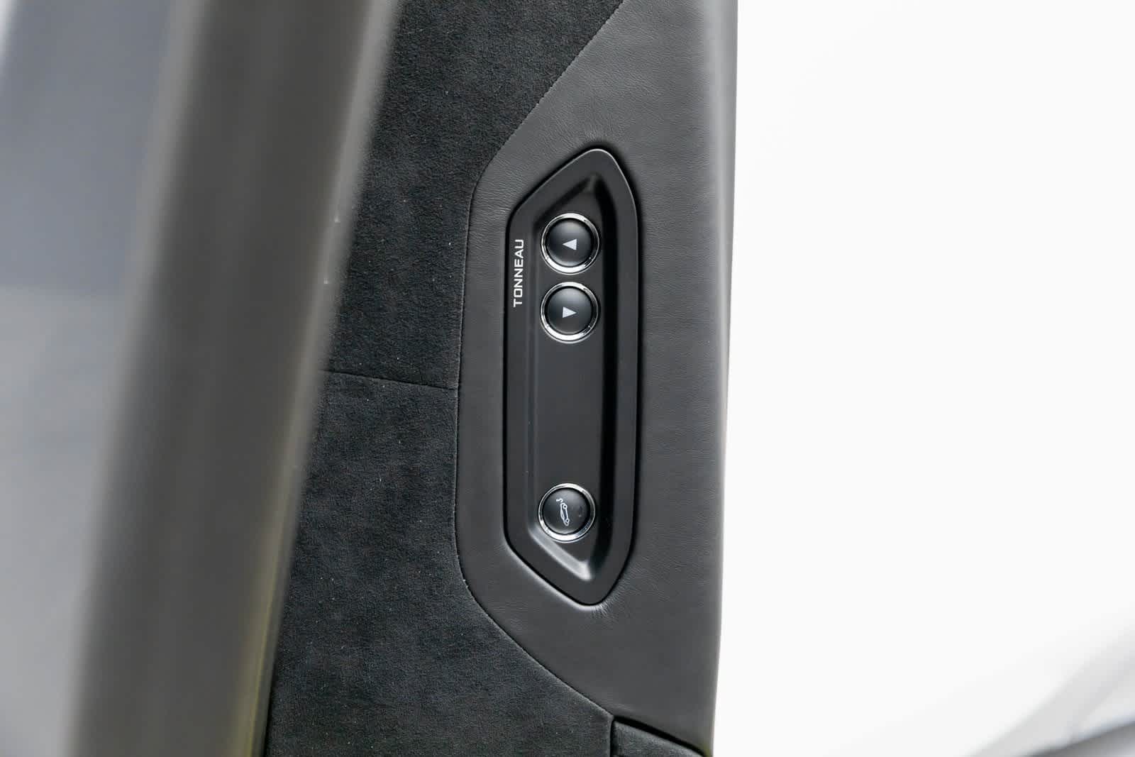 2026 McLaren 750S Spider