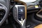 2027 McLaren 750S Spider