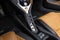 2027 McLaren 750S Spider