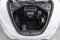2027 McLaren 750S Spider