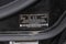 2027 McLaren 750S Spider