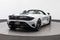 2027 McLaren 750S Spider