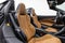 2027 McLaren 750S Spider