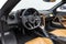2027 McLaren 750S Spider