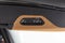 2027 McLaren 750S Spider