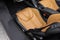 2027 McLaren 750S Spider