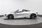 2027 McLaren 750S Spider
