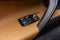 2027 McLaren 750S Spider