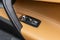 2027 McLaren 750S Spider