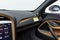 2027 McLaren 750S Spider